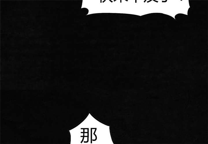 第50章：这个问题！28