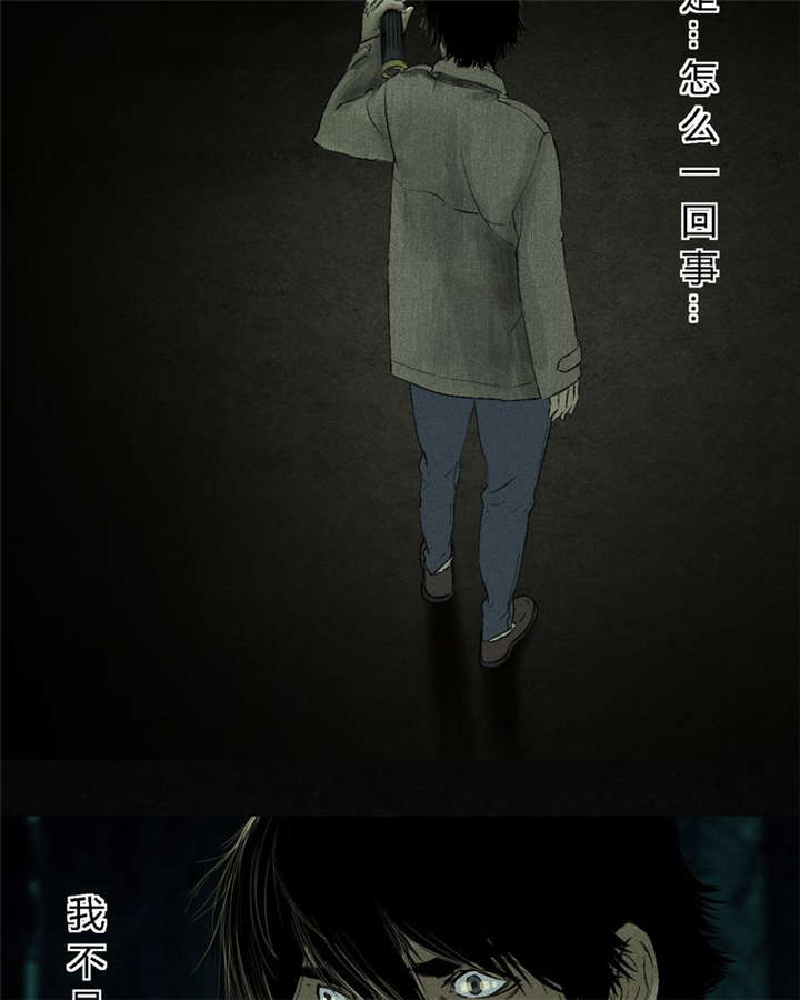 第44章：圣路易医院5