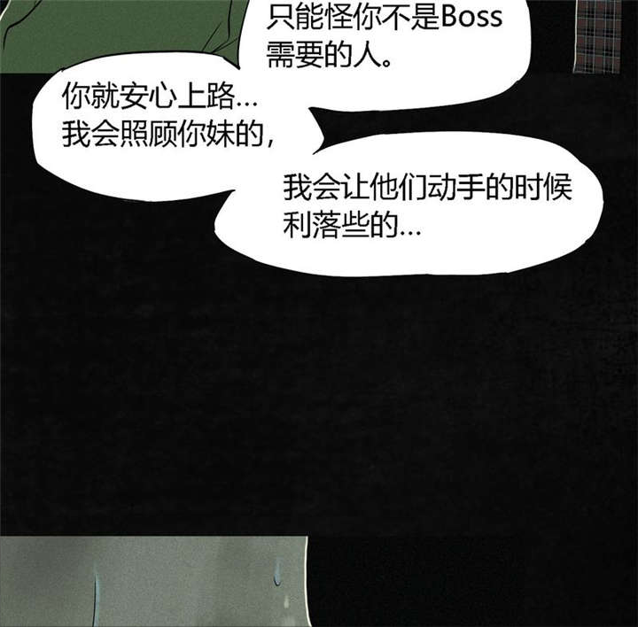 第22章：何平倒戈47