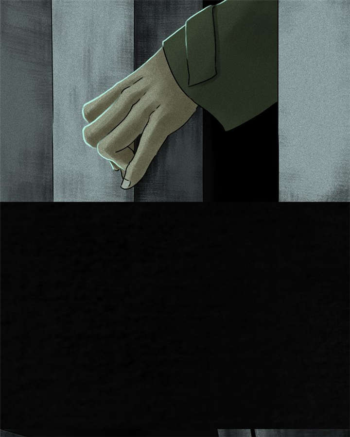 第47章：片场？12