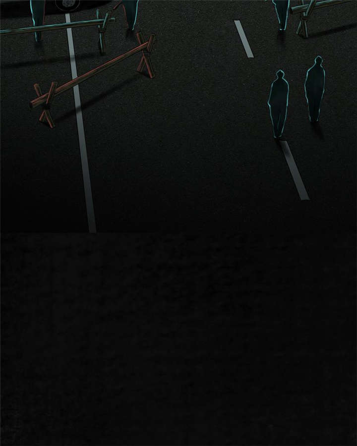 第8章：抹不去的伤痕（上）7