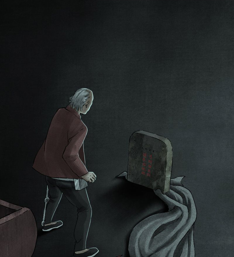 第54章：最终篇（下）60