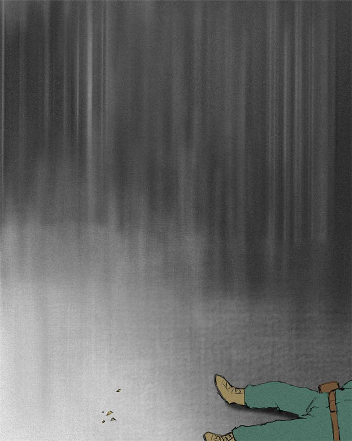 第15章：幸存者31