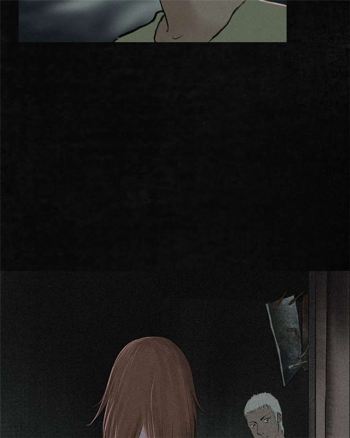 第17章：“我是谁”51