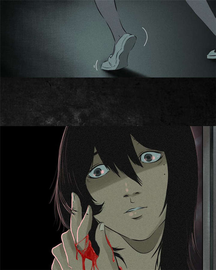 第19章：老邢的秘密17