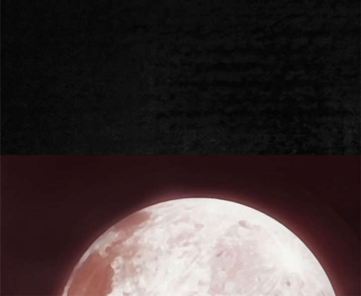 第16章：赤月初显73