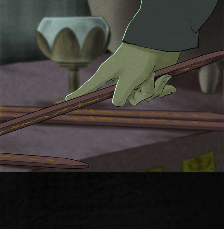 第20章：将军箭33
