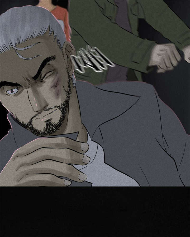 第32章：老友相聚61