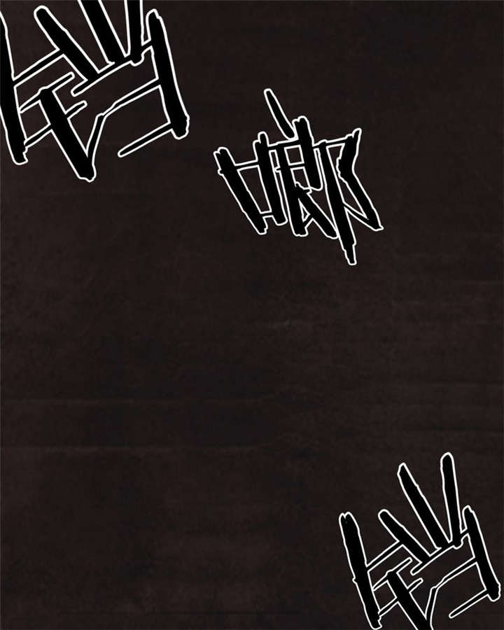 第27章：变8