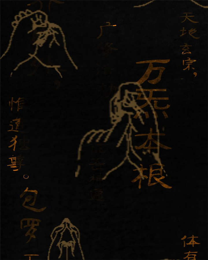 第38章：地宫入口62
