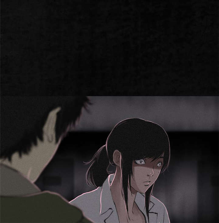 第16章：赤月初显61