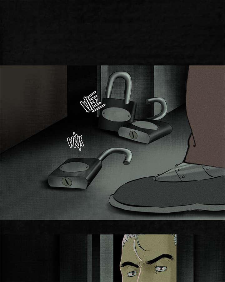 第18章：神秘的房间11