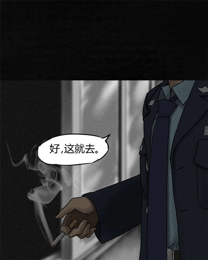 第47章：片场？58