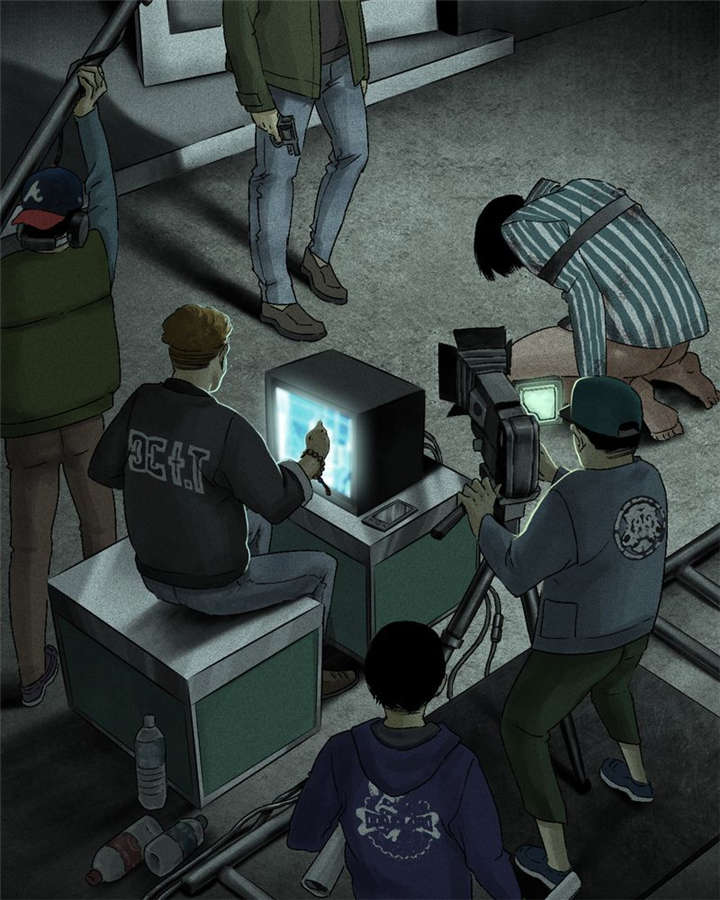 第47章：片场？38