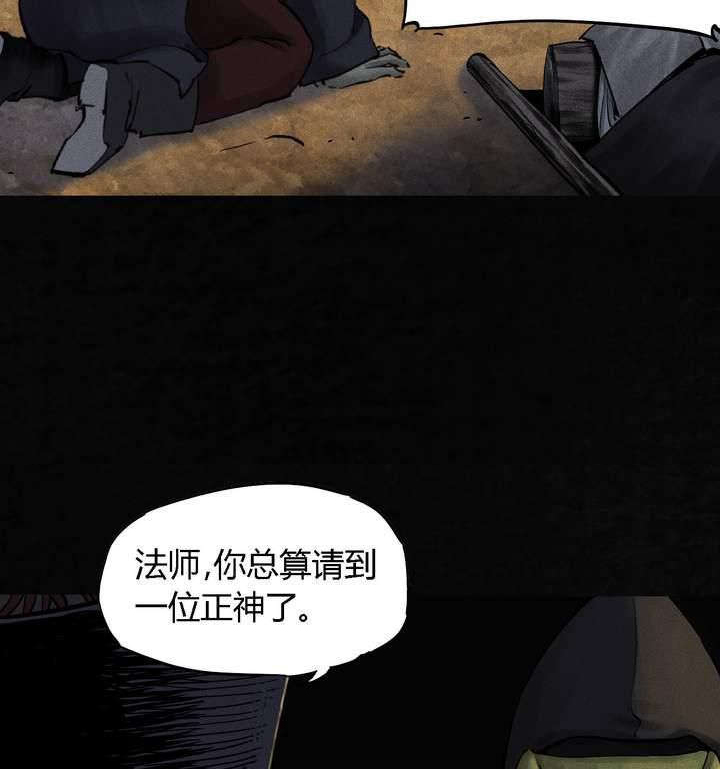 第43章：胡黄白柳灰28