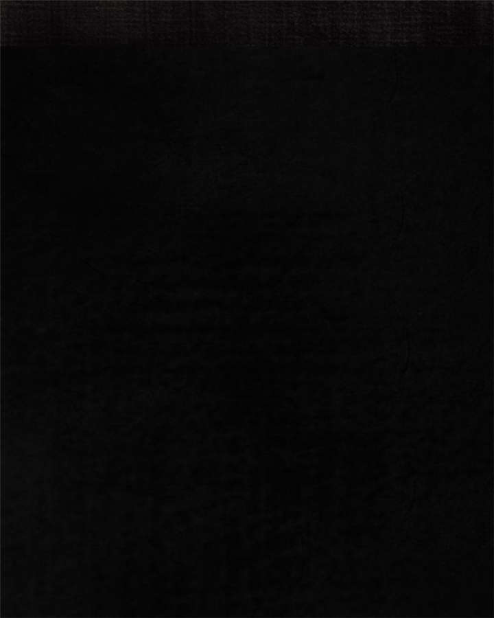 第37章：医院二楼56