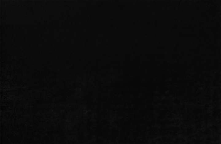第1章：下水道美人鱼117