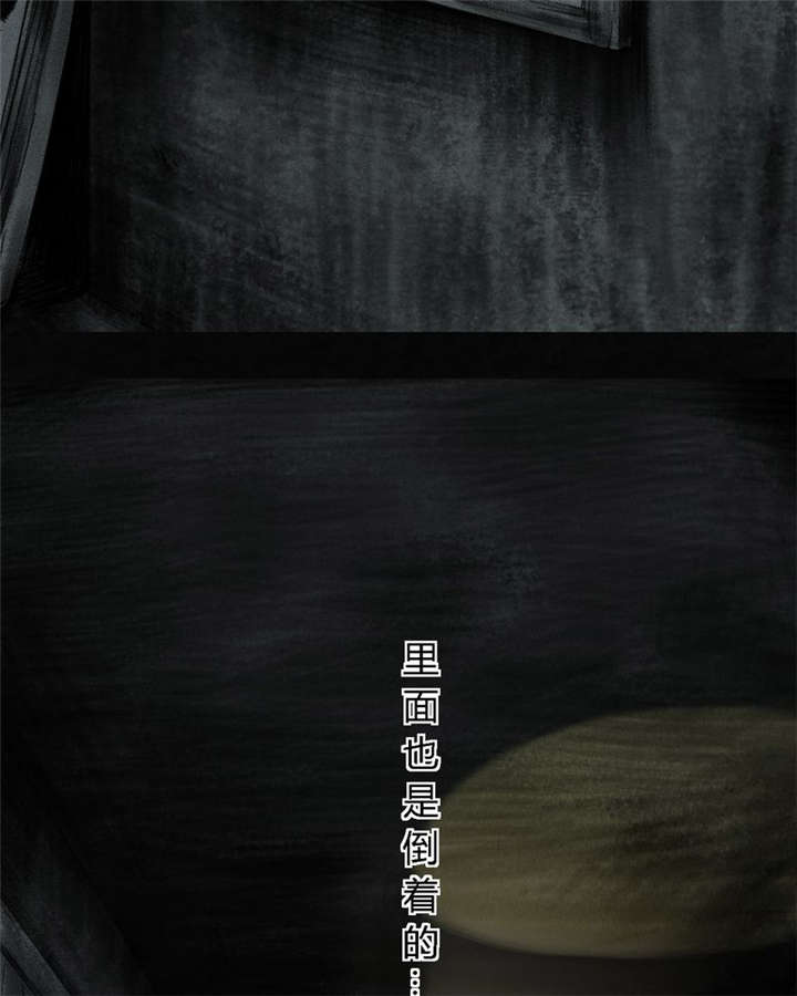 第44章：圣路易医院52