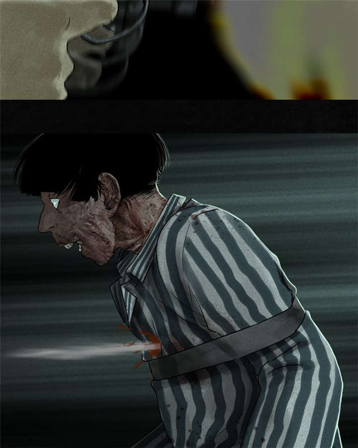 第47章：片场？30