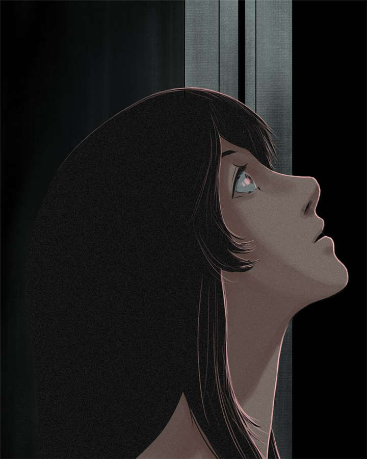 第16章：赤月初显45