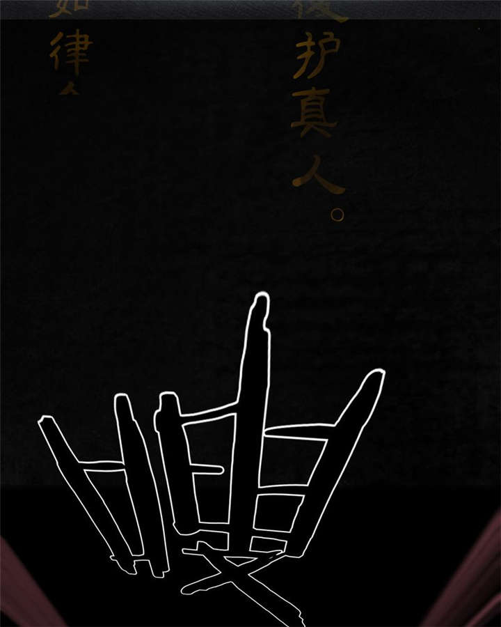 第32章：老友相聚41