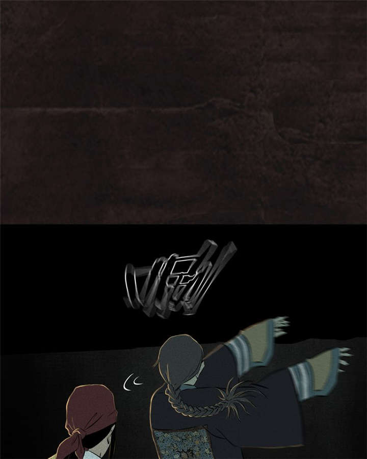 第27章：变13