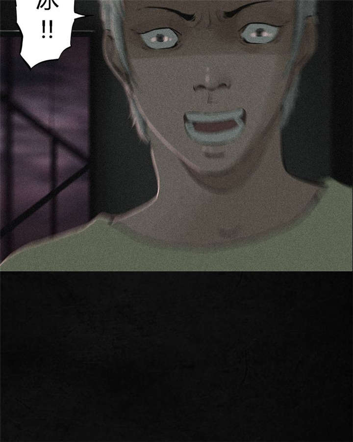 第17章：“我是谁”55