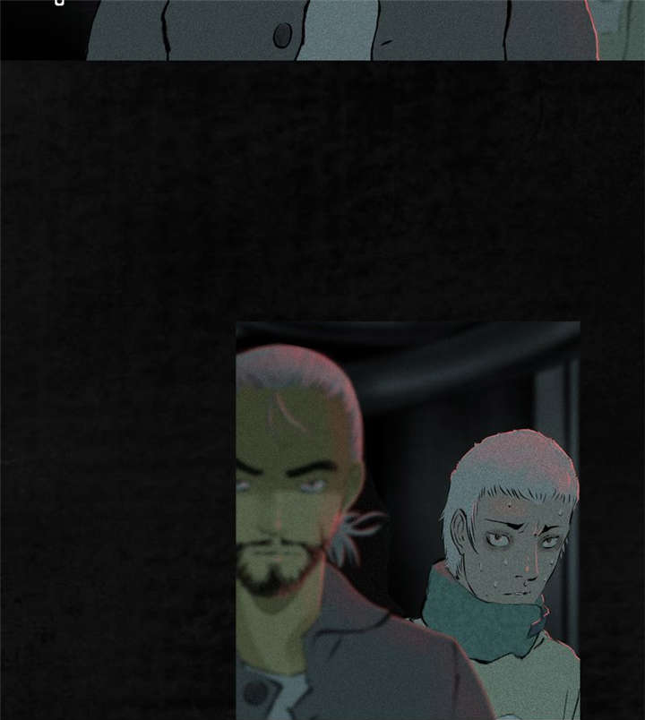 第18章：神秘的房间37