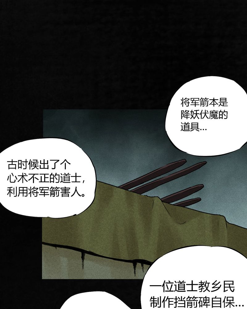第54章：最终篇（下）74