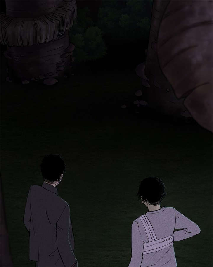 第41章：这里也有···43