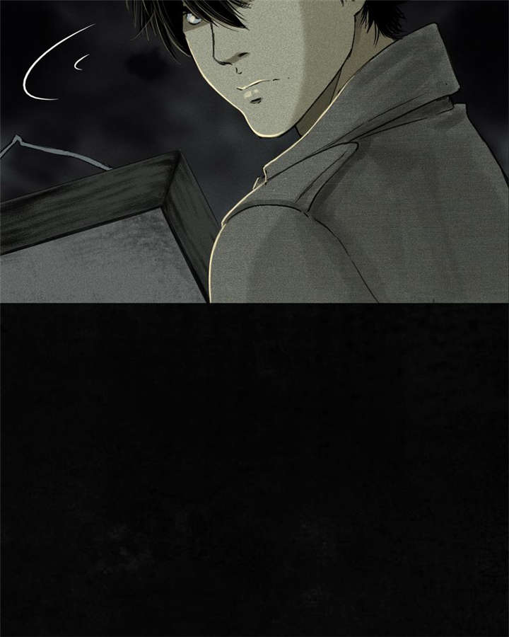 第44章：圣路易医院67