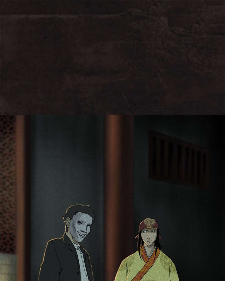 第27章：变48