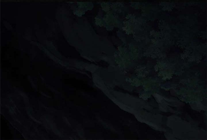 第40章：不，还在地下！76