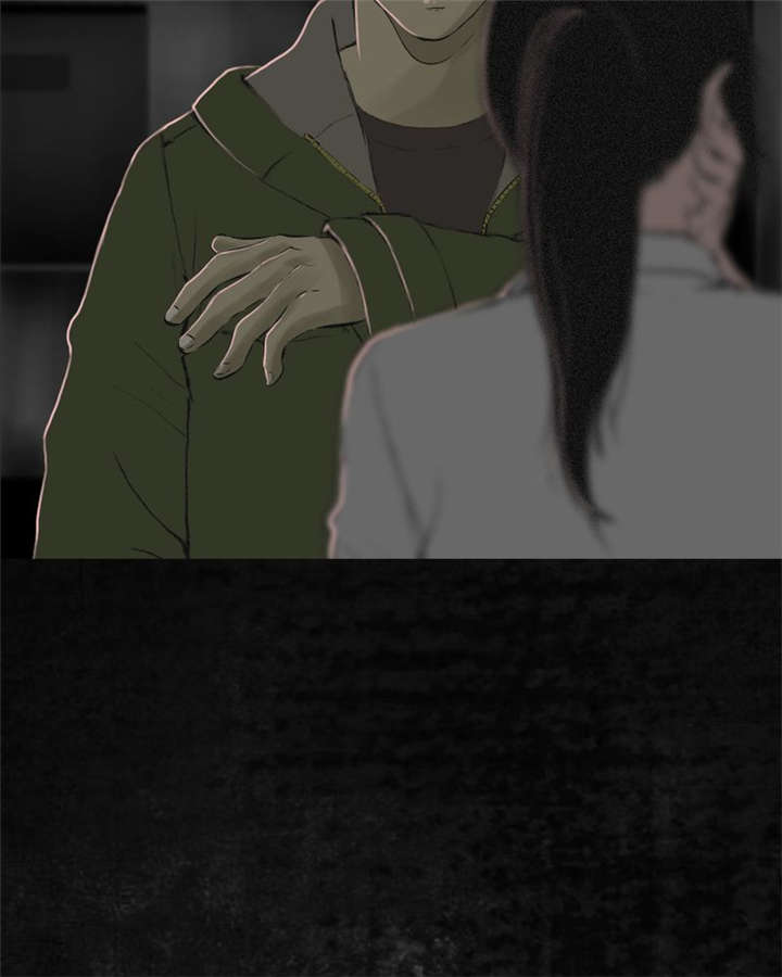 第17章：“我是谁”16