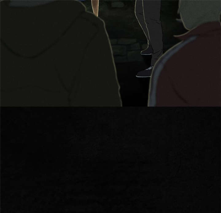 第38章：地宫入口38