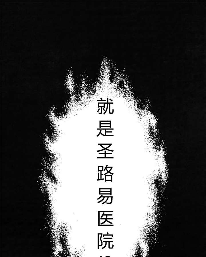 第44章：圣路易医院68