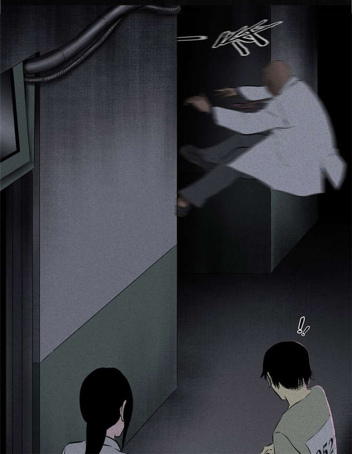 第31章：傀儡53