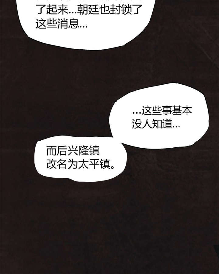 第29章：面具59
