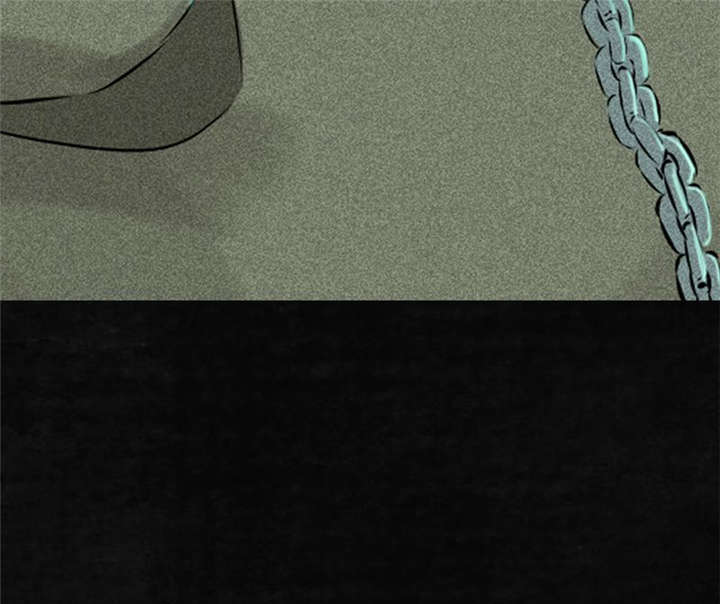 第19章：老邢的秘密9