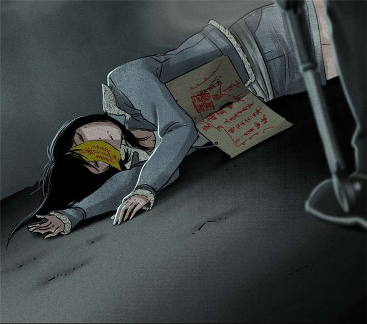 第51章：最终篇（上）60