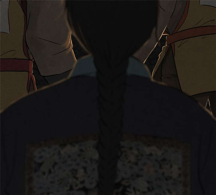 第25章：药丸62
