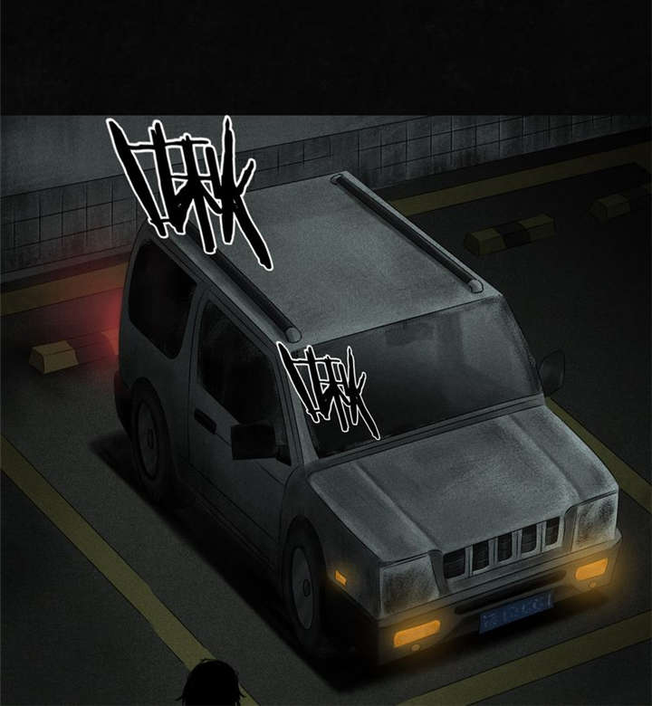 第48章：似曾相识6