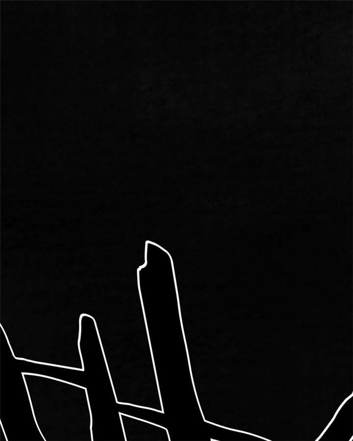 第53章：最终篇（中下）70