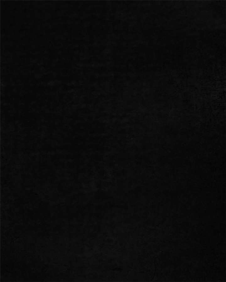 第2章：找到了，“谢萌冰”48