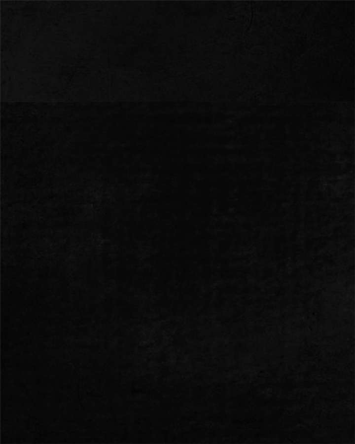 第12章：她变了70