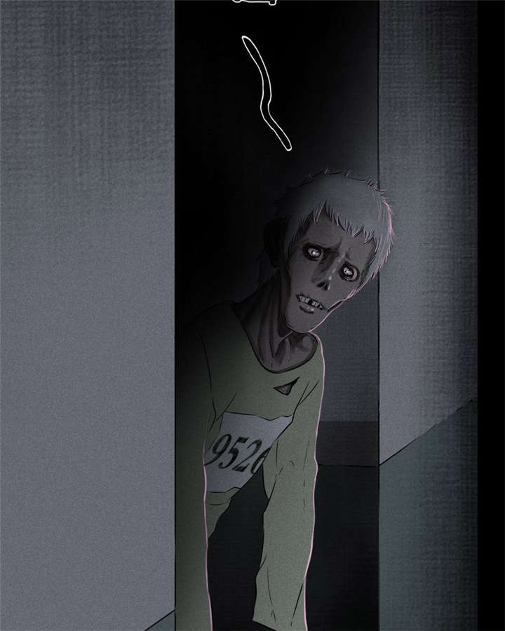 第31章：傀儡59