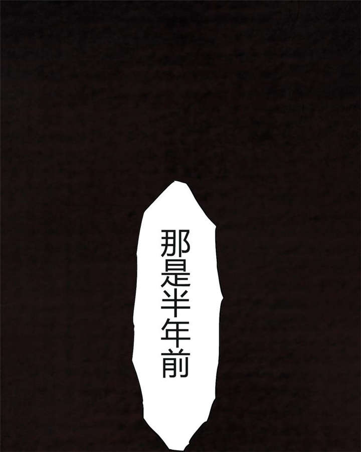 第8章：抹不去的伤痕（上）21