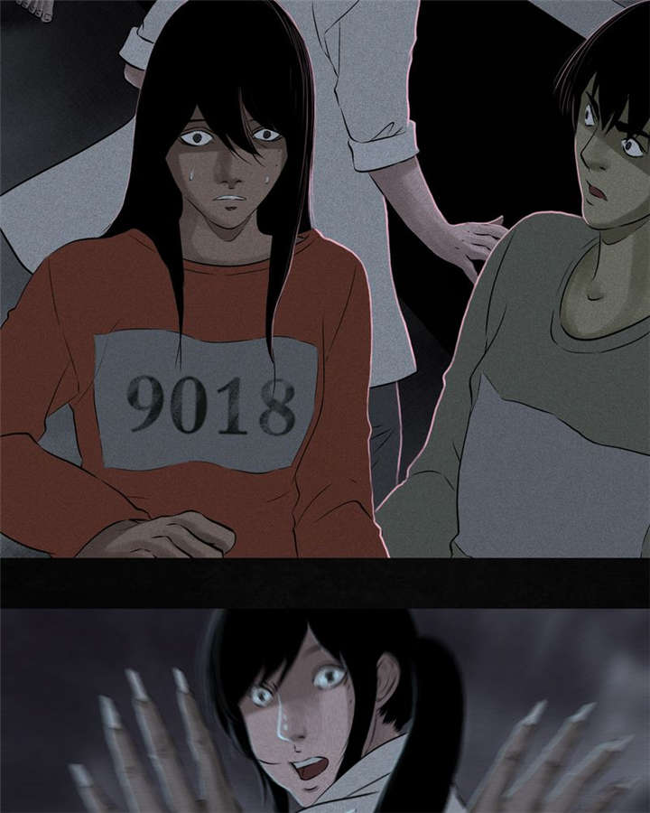 第32章：老友相聚21