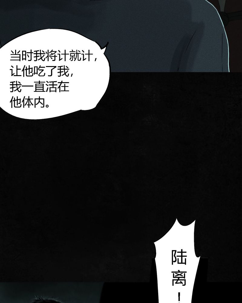 第54章：最终篇（下）87