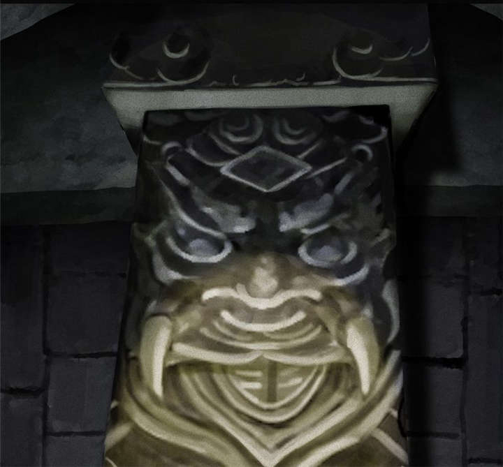 第45章：陆离57